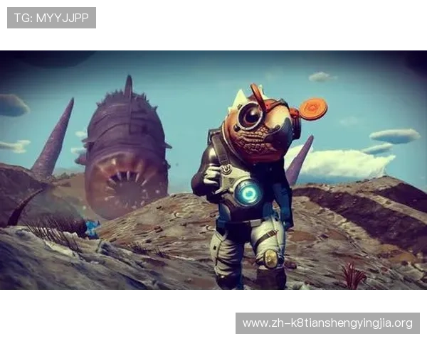 通过凯发旗舰客户端下载实现一站式游戏娱乐体验与多样化的玩法选择