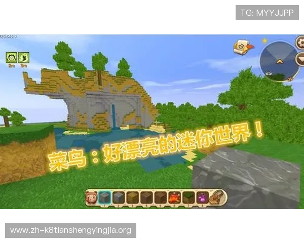 凯发电子游戏平台怎么样适合新手玩家吗平台的操作界面是否友好易上手